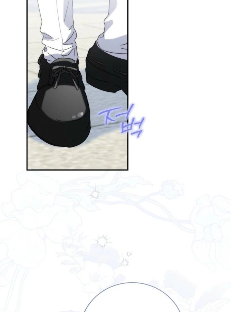 The Reincarnation of the Duke’s Daughter Chapter 46 - Page 63