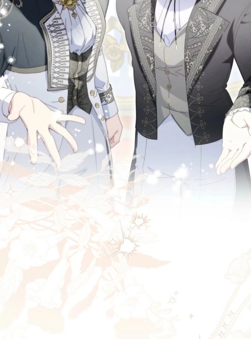 The Reincarnation of the Duke’s Daughter Chapter 46 - Page 65