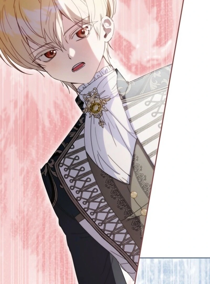 The Reincarnation of the Duke’s Daughter Chapter 46 - Page 71