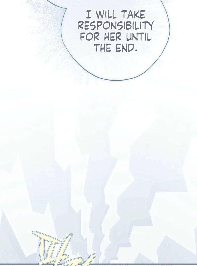 The Reincarnation of the Duke’s Daughter Chapter 46 - Page 74