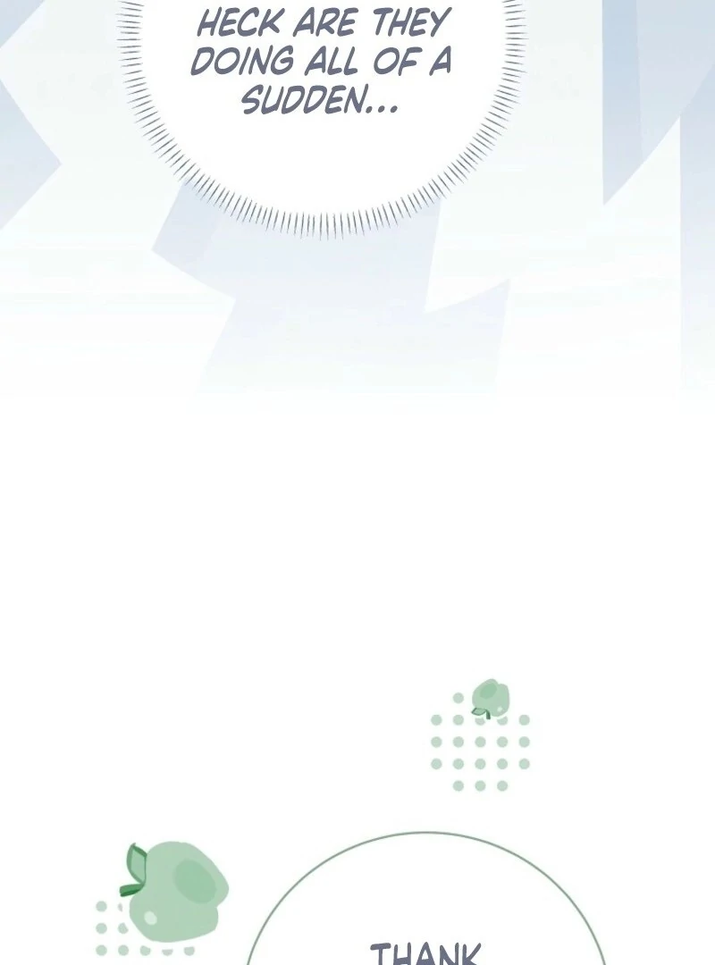 The Reincarnation of the Duke’s Daughter Chapter 46 - Page 76