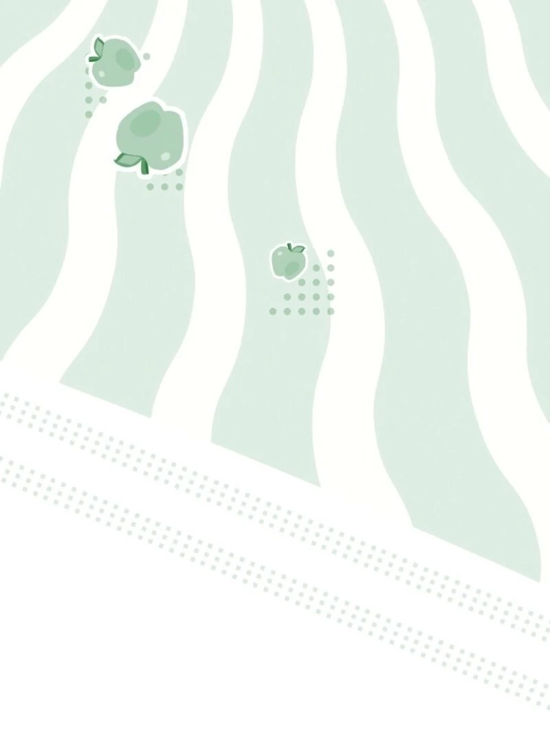 The Reincarnation of the Duke’s Daughter Chapter 46 - Page 78