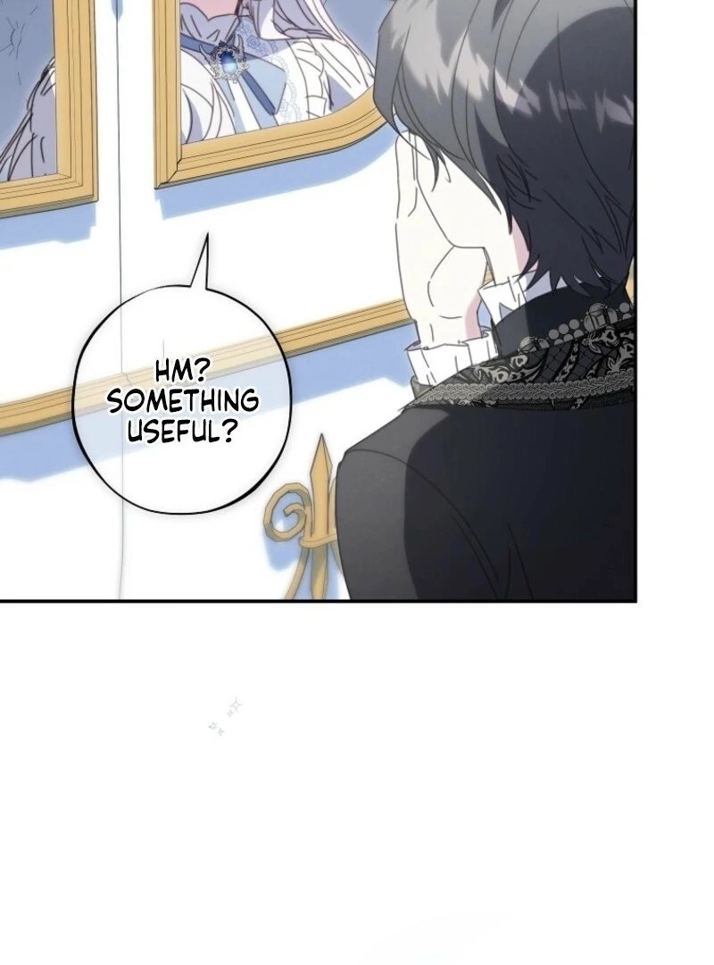 The Reincarnation of the Duke’s Daughter Chapter 46 - Page 80