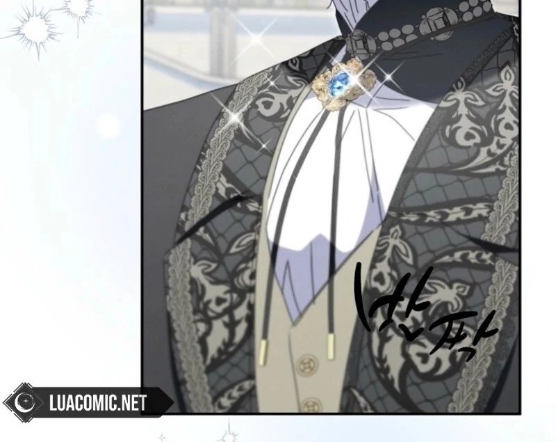 The Reincarnation of the Duke’s Daughter Chapter 46 - Page 82