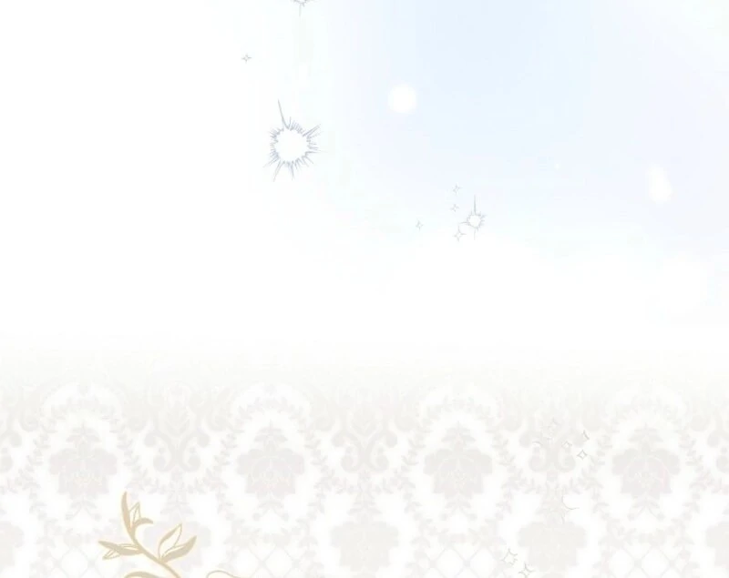 The Reincarnation of the Duke’s Daughter Chapter 46 - Page 83