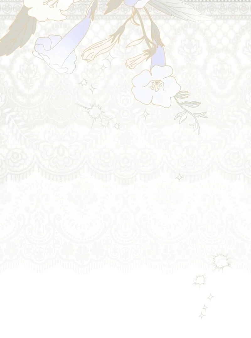 The Reincarnation of the Duke’s Daughter Chapter 46 - Page 86