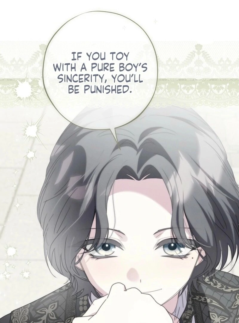 The Reincarnation of the Duke’s Daughter Chapter 46 - Page 87