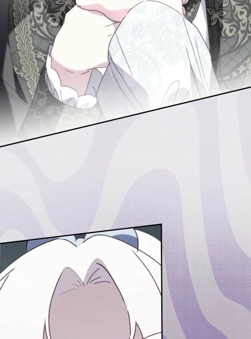 The Reincarnation of the Duke’s Daughter Chapter 46 - Page 88