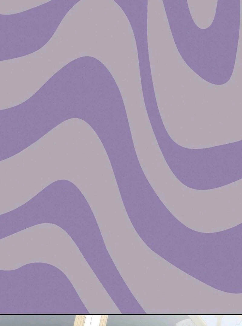 The Reincarnation of the Duke’s Daughter Chapter 46 - Page 90