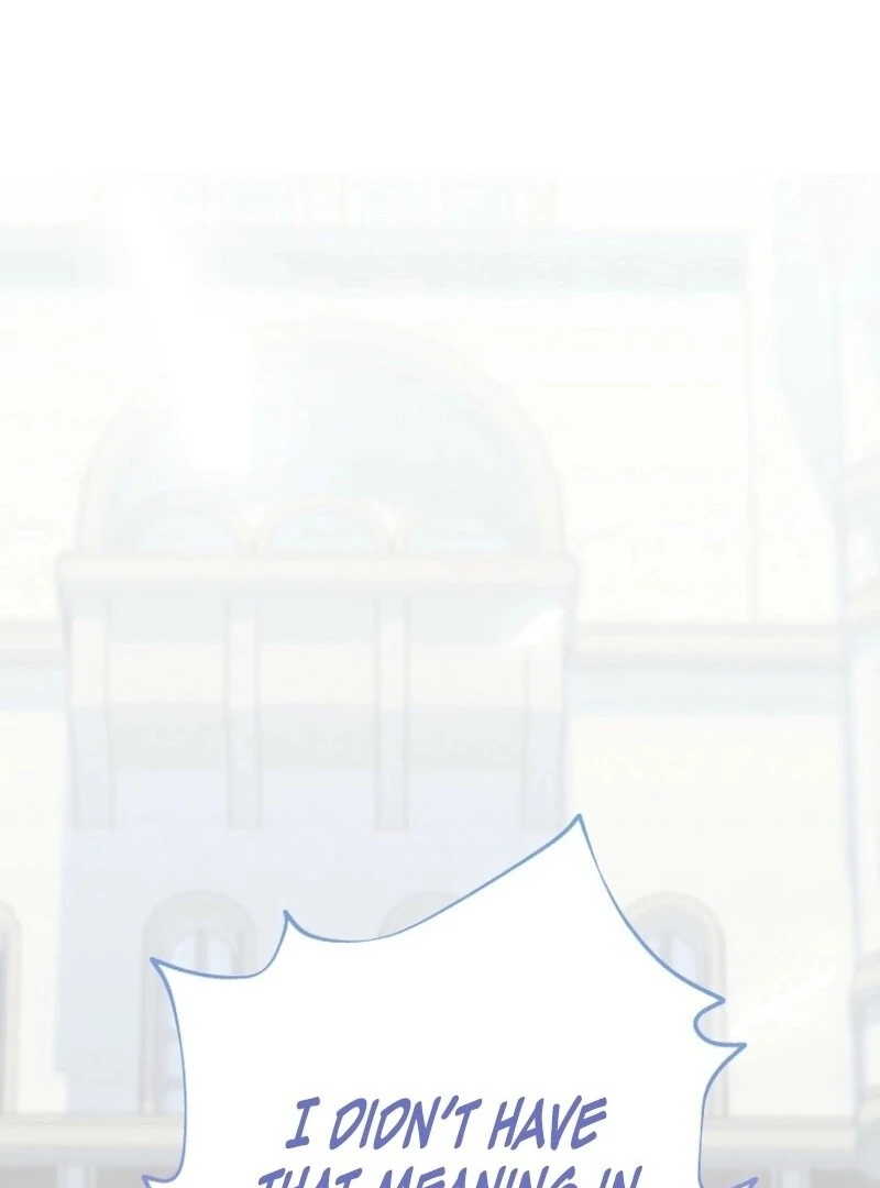 The Reincarnation of the Duke’s Daughter Chapter 46 - Page 92