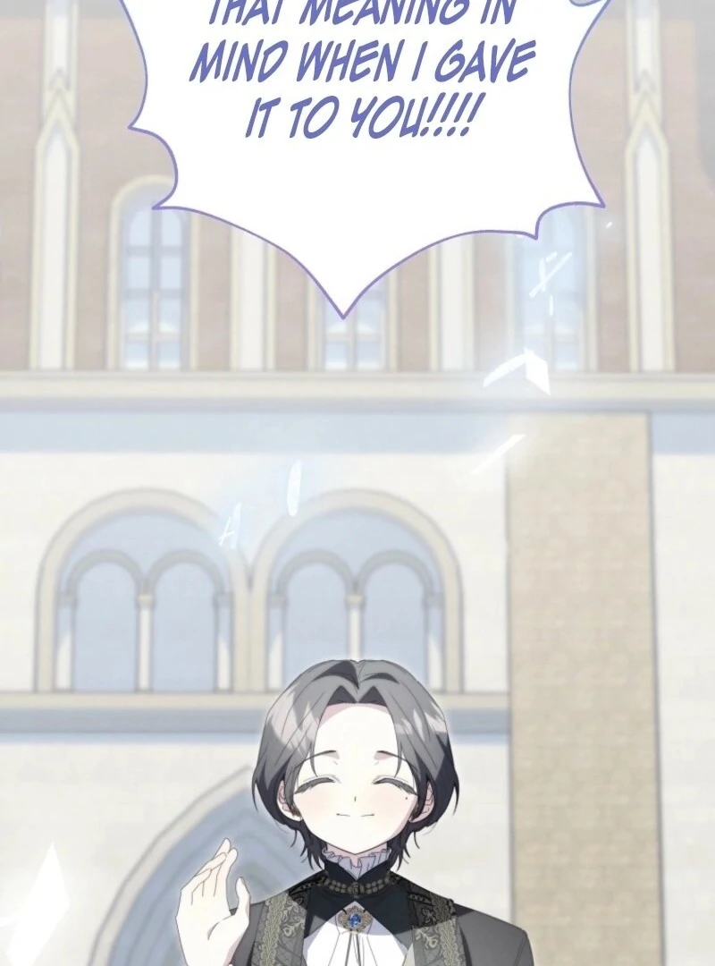 The Reincarnation of the Duke’s Daughter Chapter 46 - Page 93