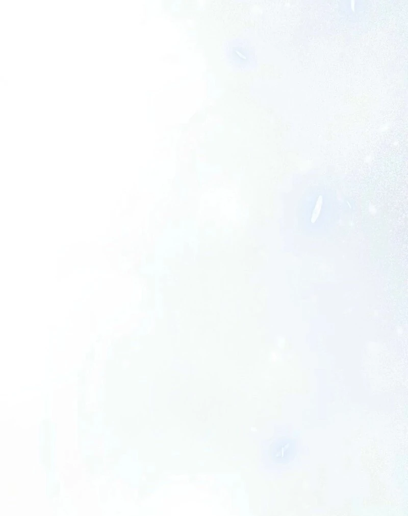 The Reincarnation of the Duke’s Daughter Chapter 46 - Page 95