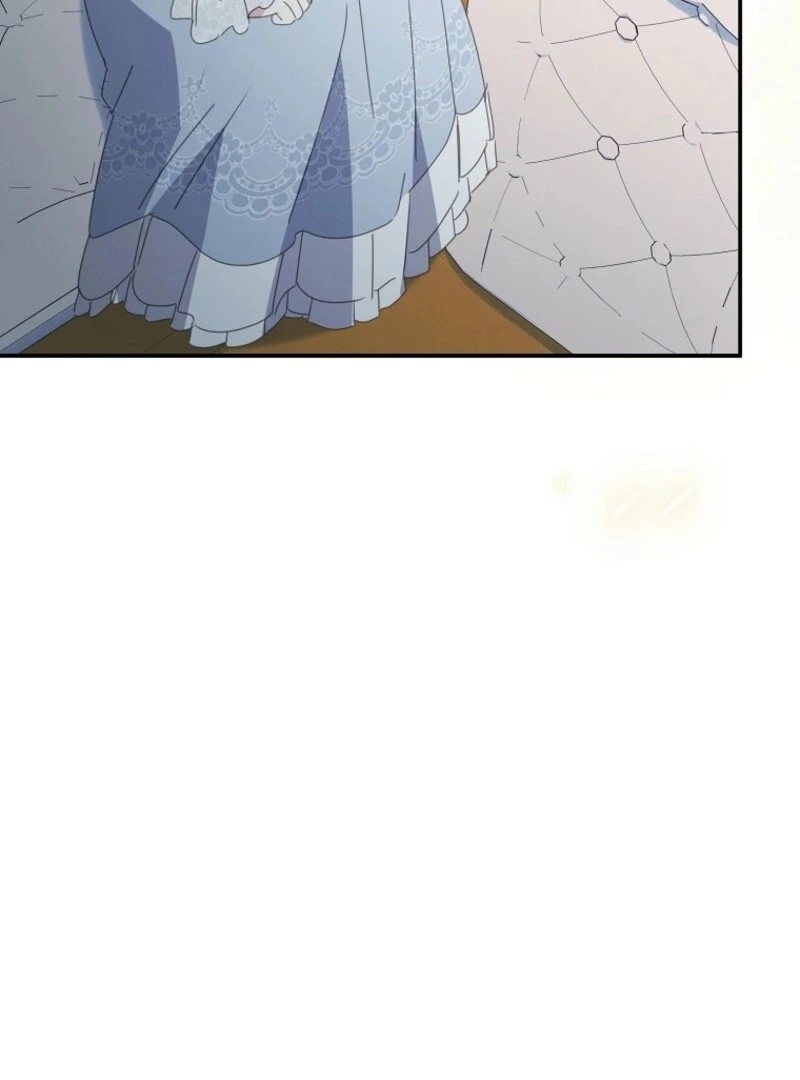 The Reincarnation of the Duke’s Daughter Chapter 46 - Page 98