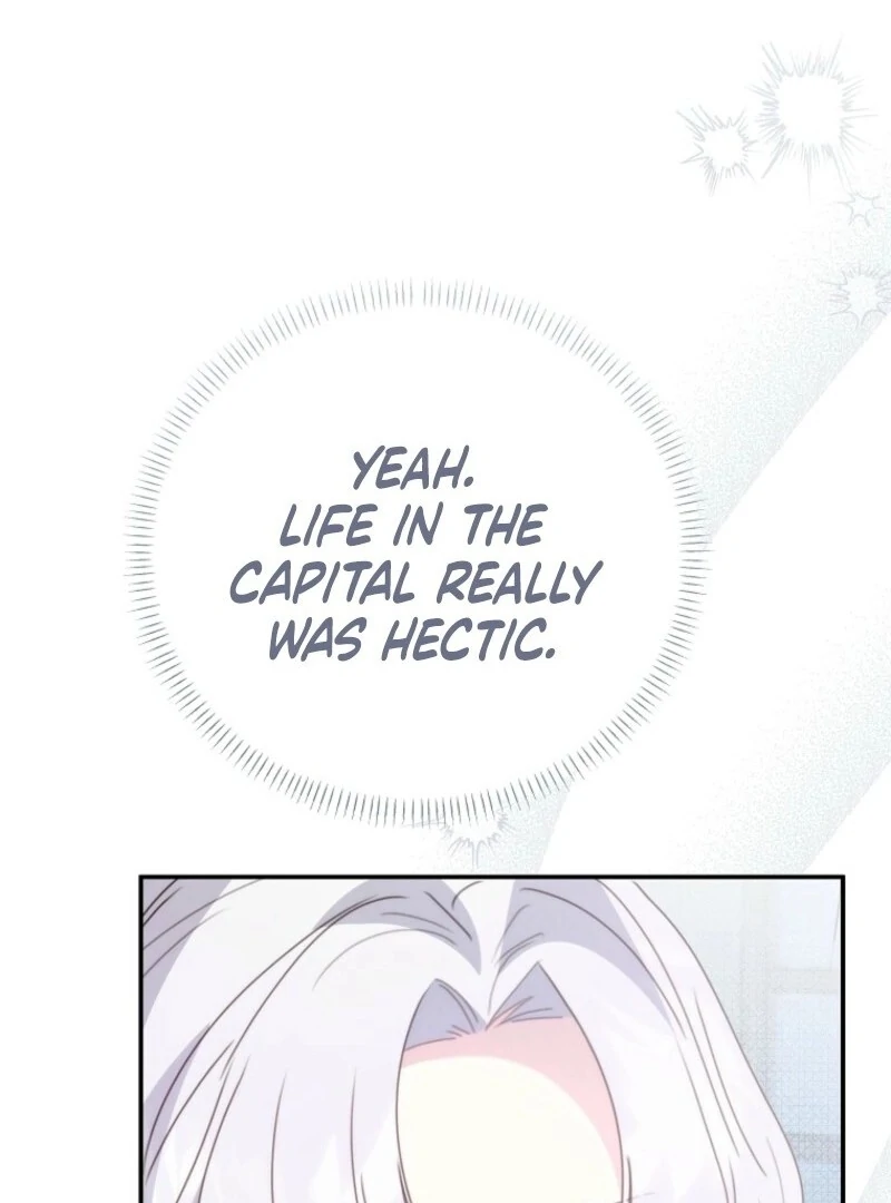 The Reincarnation of the Duke’s Daughter Chapter 46 - Page 99