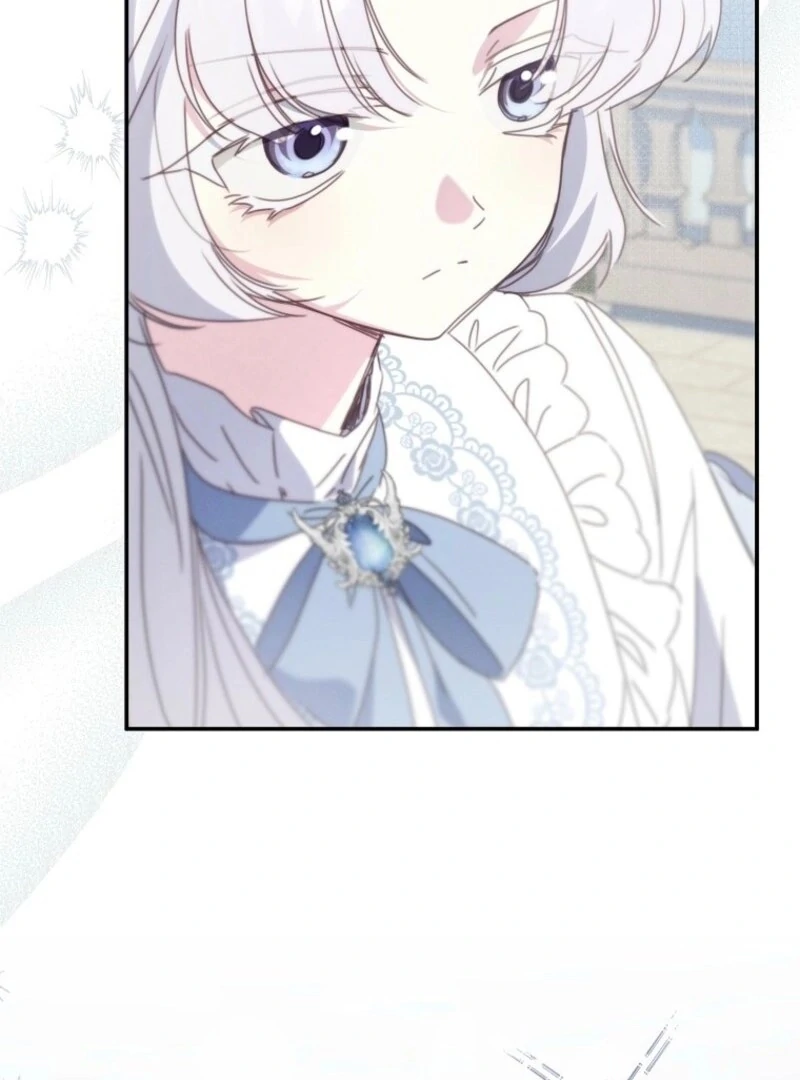 The Reincarnation of the Duke’s Daughter Chapter 46 - Page 100