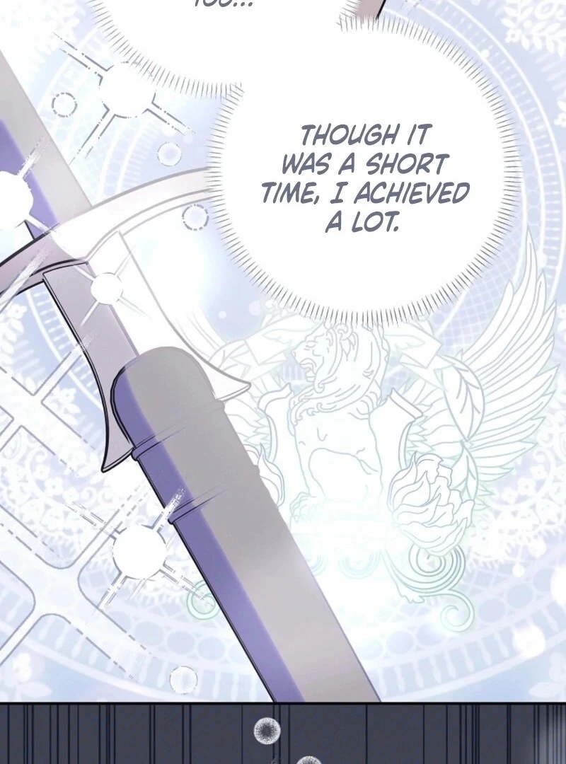 The Reincarnation of the Duke’s Daughter Chapter 46 - Page 102