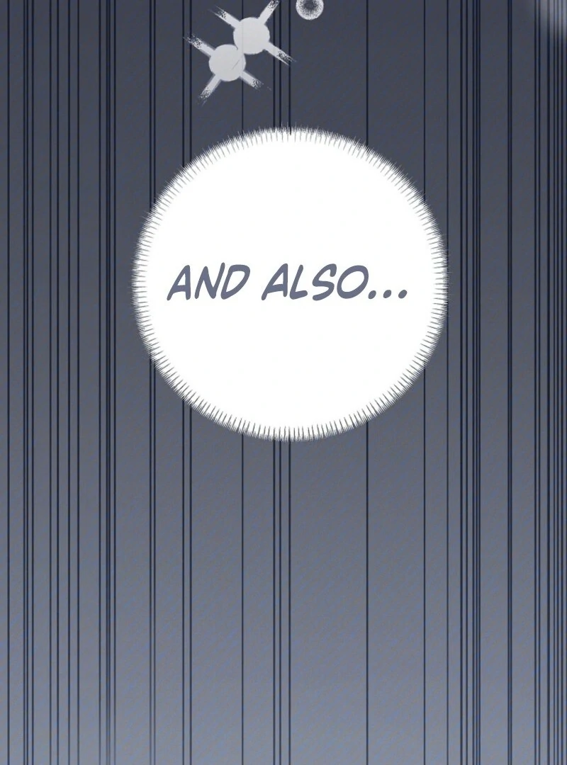 The Reincarnation of the Duke’s Daughter Chapter 46 - Page 103