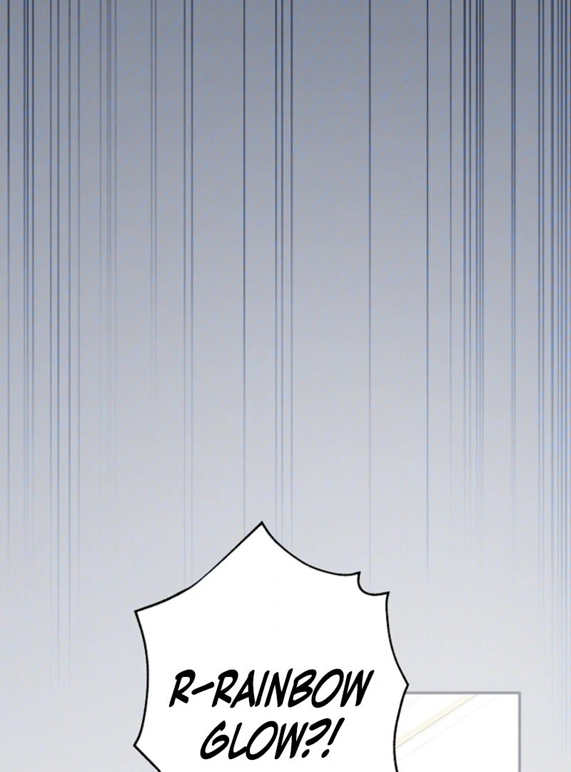 The Reincarnation of the Duke’s Daughter Chapter 46 - Page 104