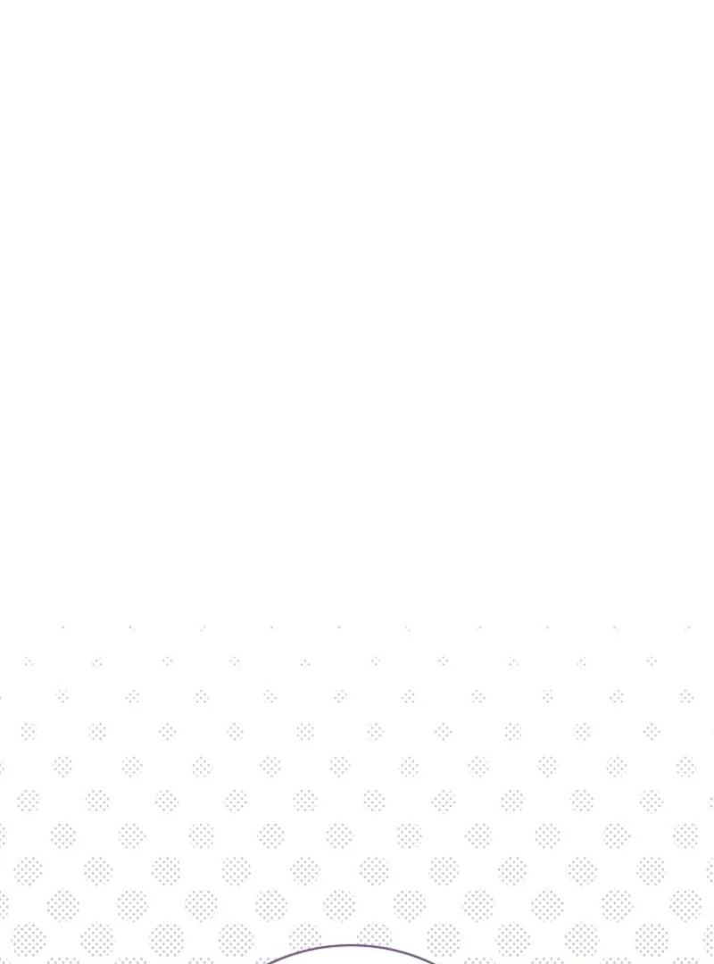 The Reincarnation of the Duke’s Daughter Chapter 46 - Page 106