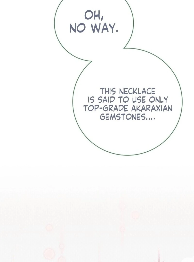 The Reincarnation of the Duke’s Daughter Chapter 46 - Page 108