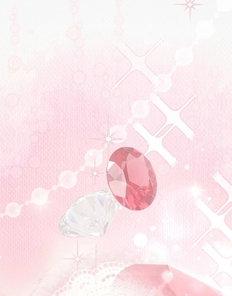 The Reincarnation of the Duke’s Daughter Chapter 46 - Page 109