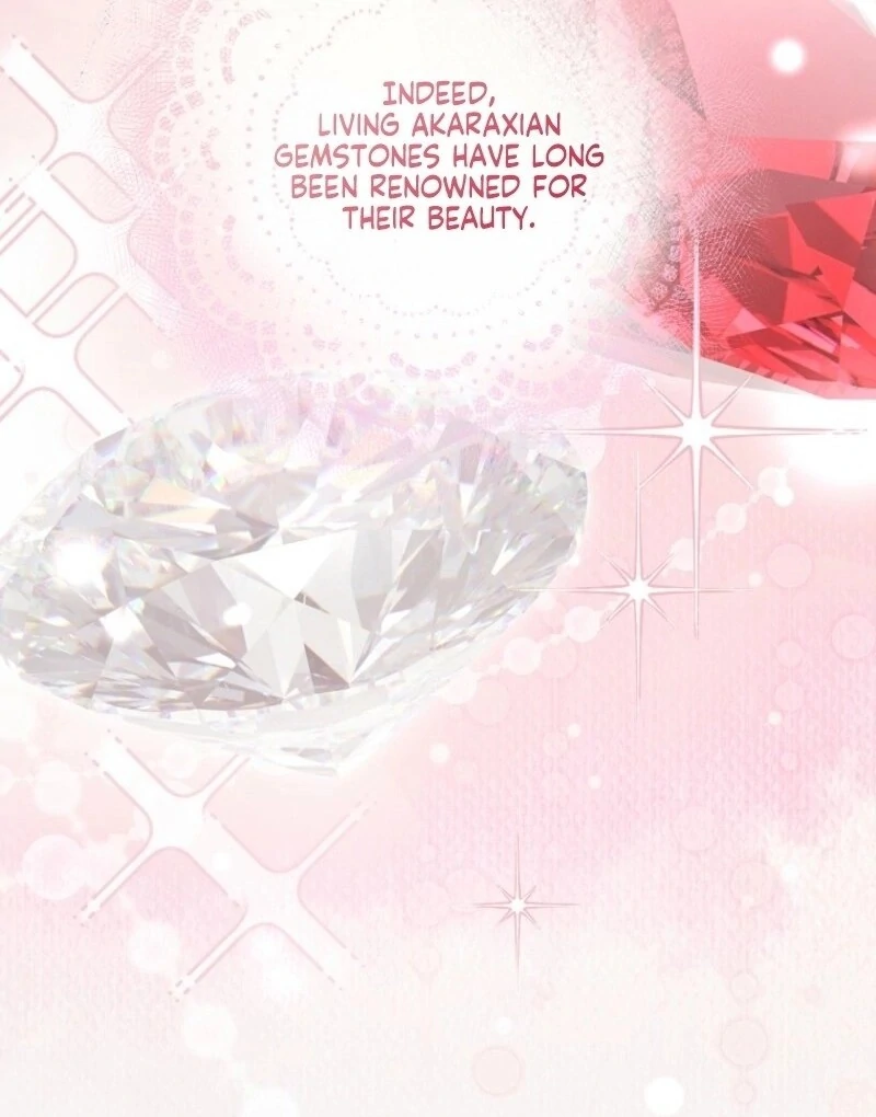 The Reincarnation of the Duke’s Daughter Chapter 46 - Page 110