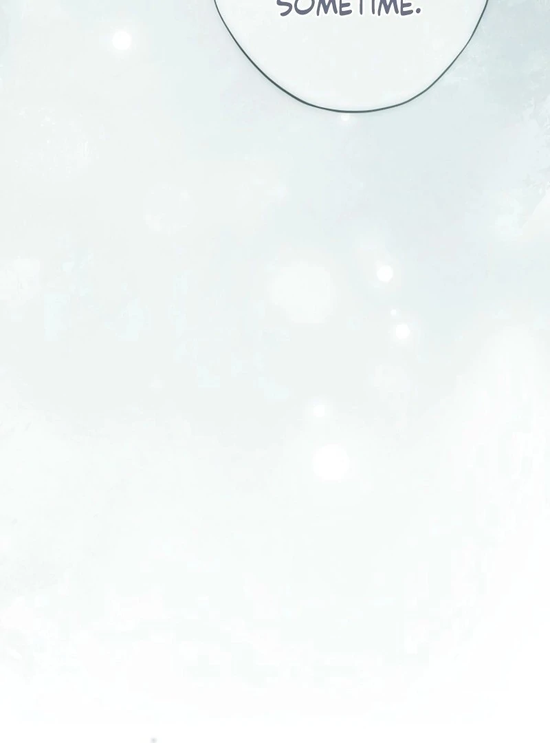 The Reincarnation of the Duke’s Daughter Chapter 46 - Page 113