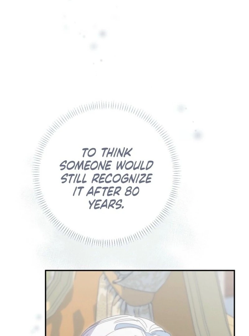 The Reincarnation of the Duke’s Daughter Chapter 46 - Page 114