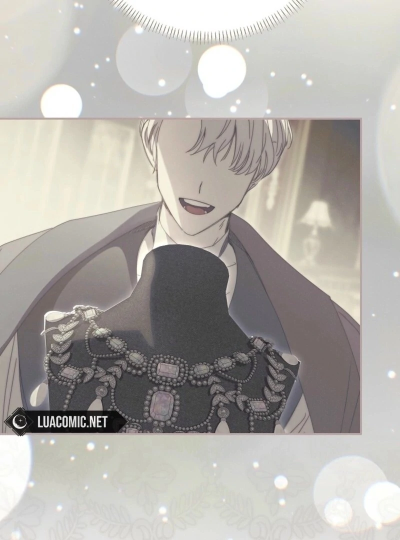 The Reincarnation of the Duke’s Daughter Chapter 46 - Page 117