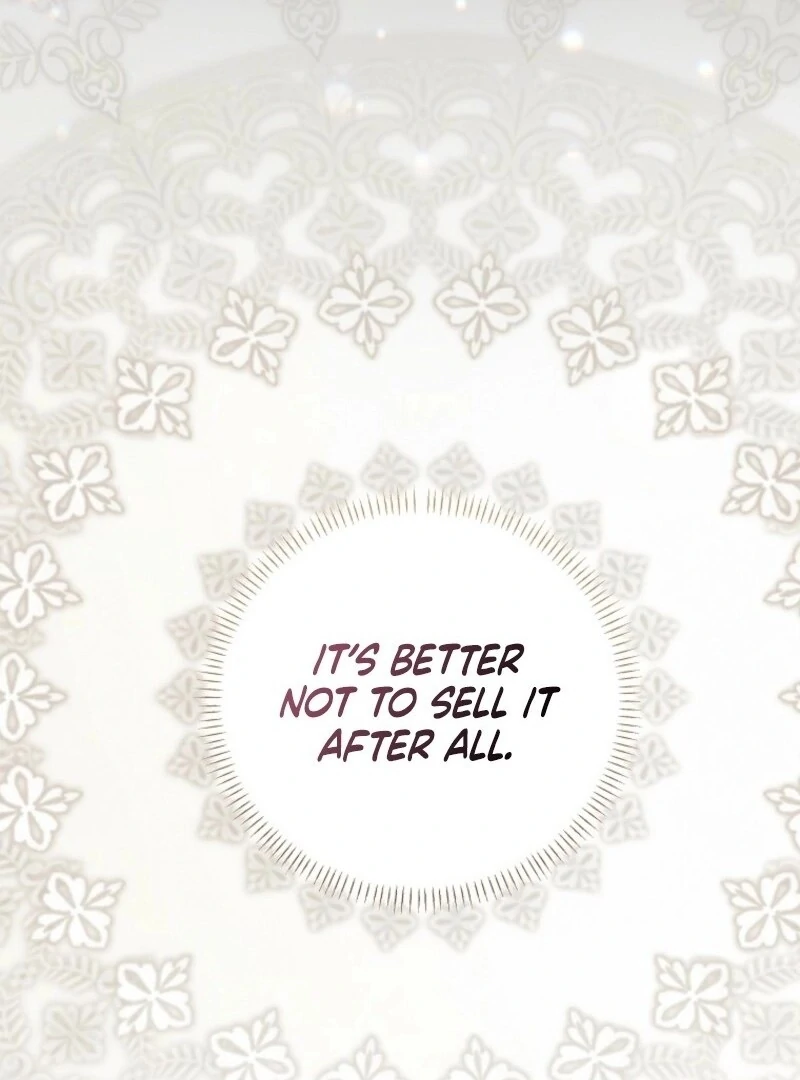 The Reincarnation of the Duke’s Daughter Chapter 46 - Page 118