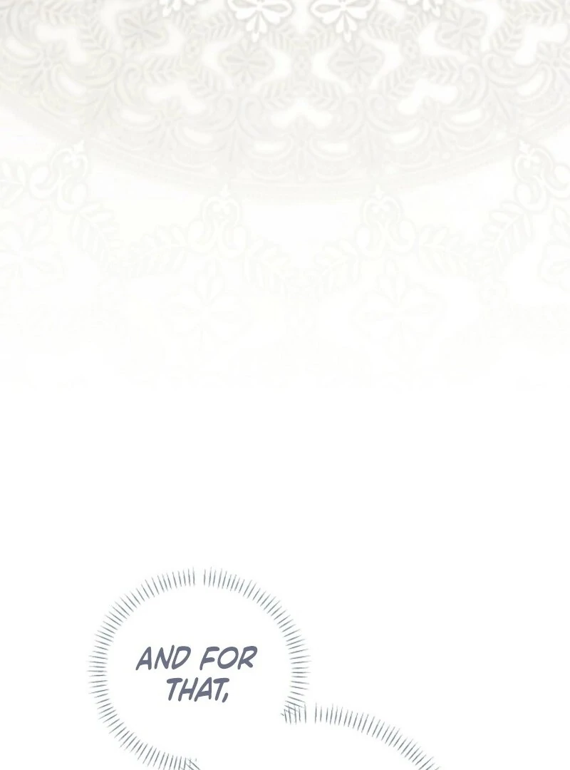 The Reincarnation of the Duke’s Daughter Chapter 46 - Page 119