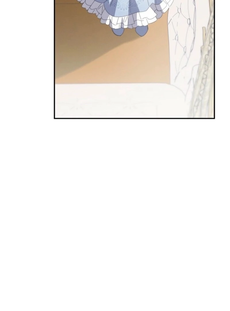 The Reincarnation of the Duke’s Daughter Chapter 46 - Page 121