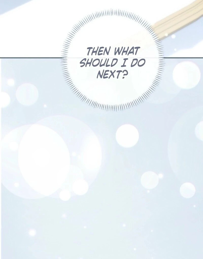 The Reincarnation of the Duke’s Daughter Chapter 46 - Page 124