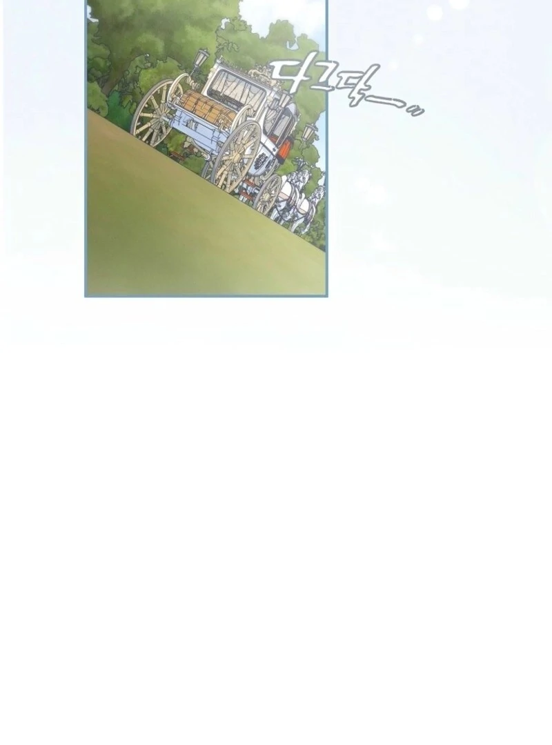 The Reincarnation of the Duke’s Daughter Chapter 46 - Page 126