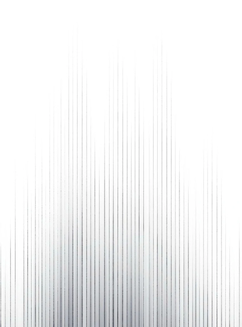 The Reincarnation of the Duke’s Daughter Chapter 46 - Page 127