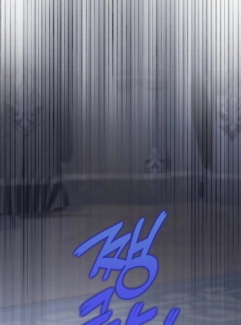 The Reincarnation of the Duke’s Daughter Chapter 46 - Page 128