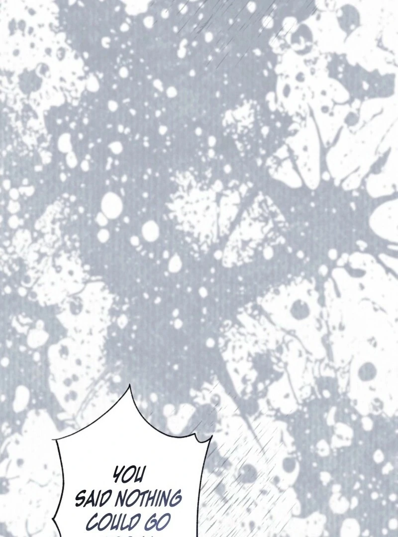 The Reincarnation of the Duke’s Daughter Chapter 46 - Page 130