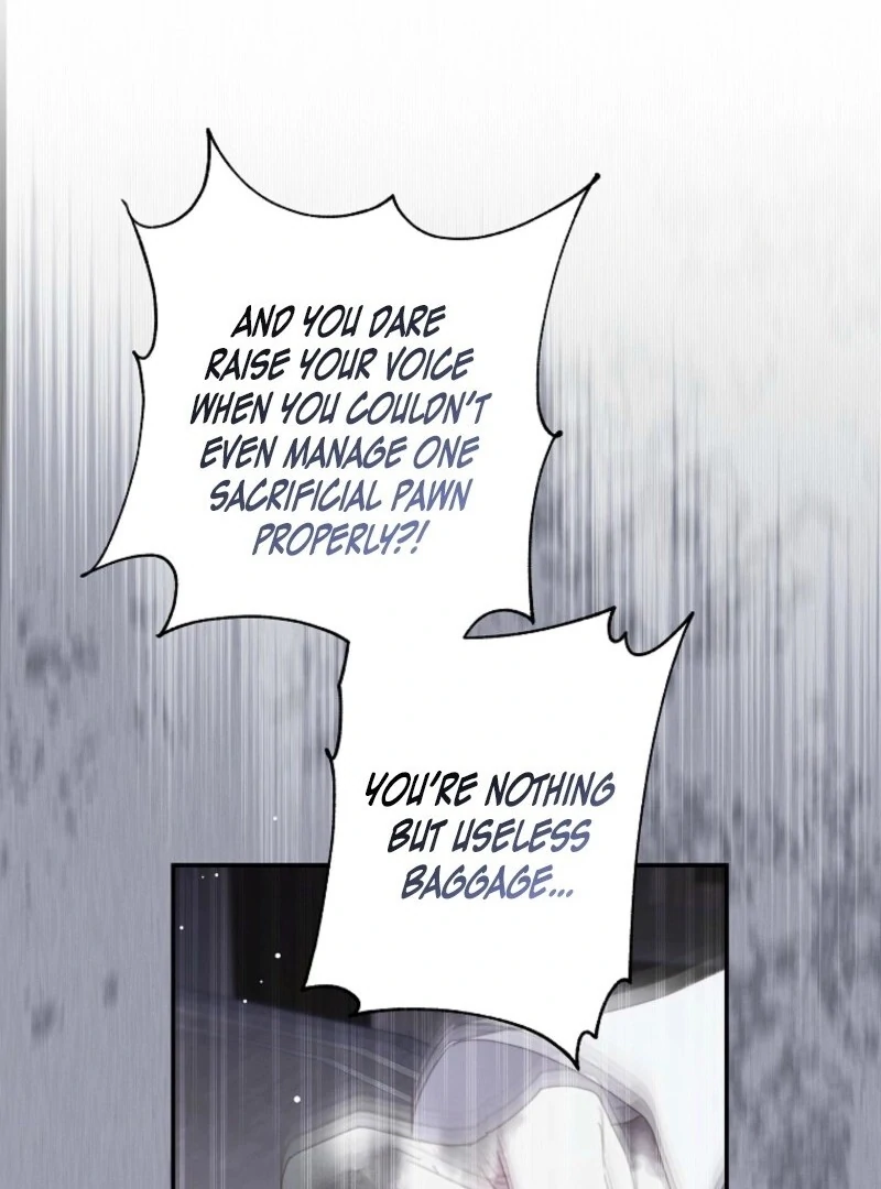 The Reincarnation of the Duke’s Daughter Chapter 46 - Page 133