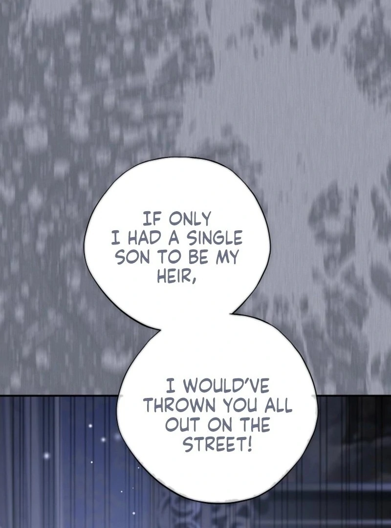 The Reincarnation of the Duke’s Daughter Chapter 46 - Page 135