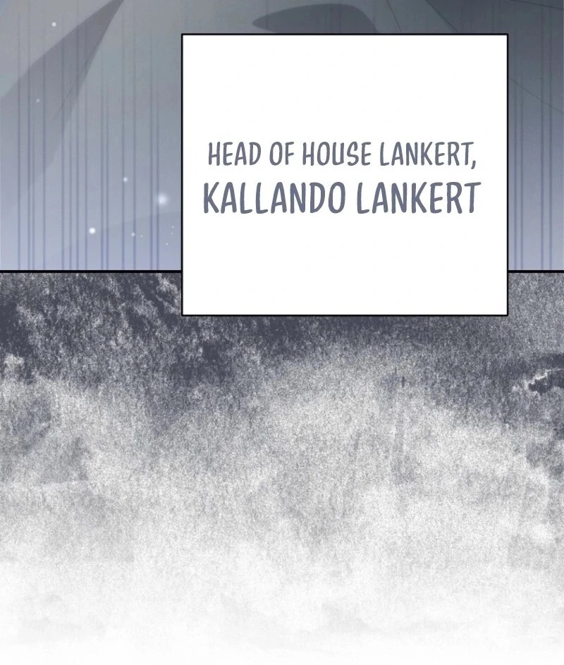 The Reincarnation of the Duke’s Daughter Chapter 46 - Page 137