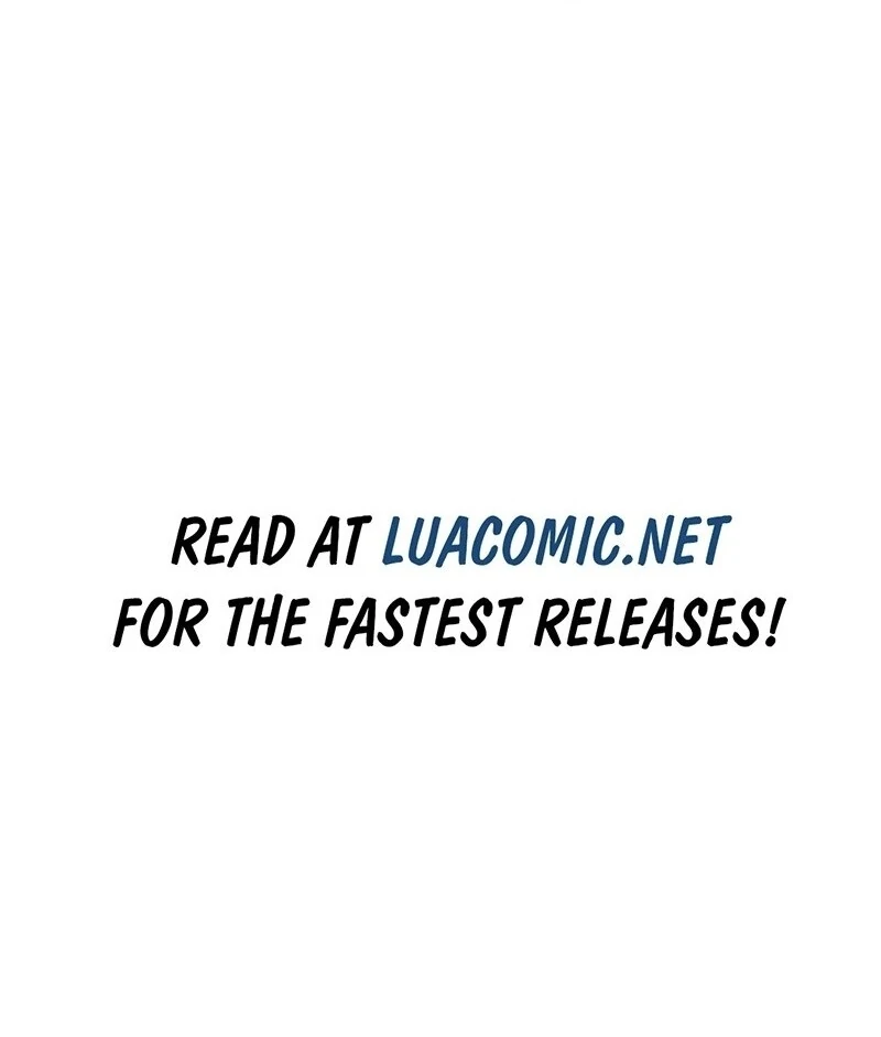 The Reincarnation of the Duke’s Daughter Chapter 46 - Page 138