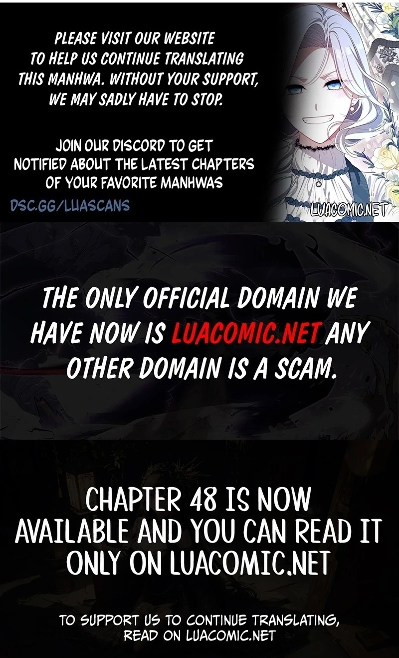 The Reincarnation of the Duke’s Daughter Chapter 46 - Page 139