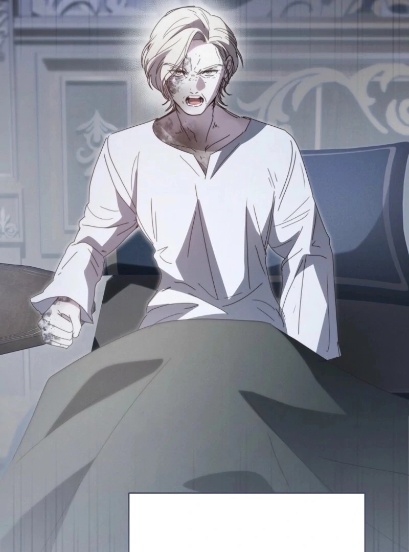 The Reincarnation of the Duke’s Daughter Chapter 47 - Page 6