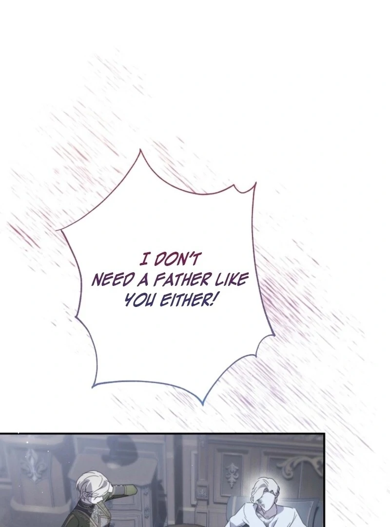 The Reincarnation of the Duke’s Daughter Chapter 47 - Page 8