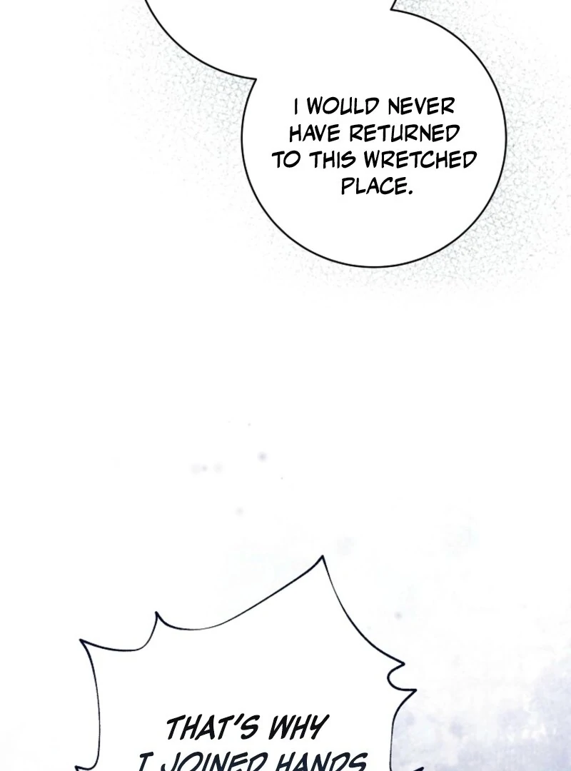 The Reincarnation of the Duke’s Daughter Chapter 47 - Page 10