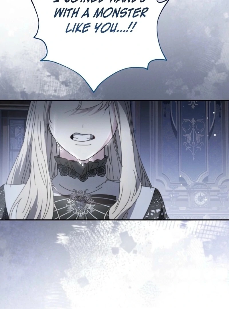 The Reincarnation of the Duke’s Daughter Chapter 47 - Page 11