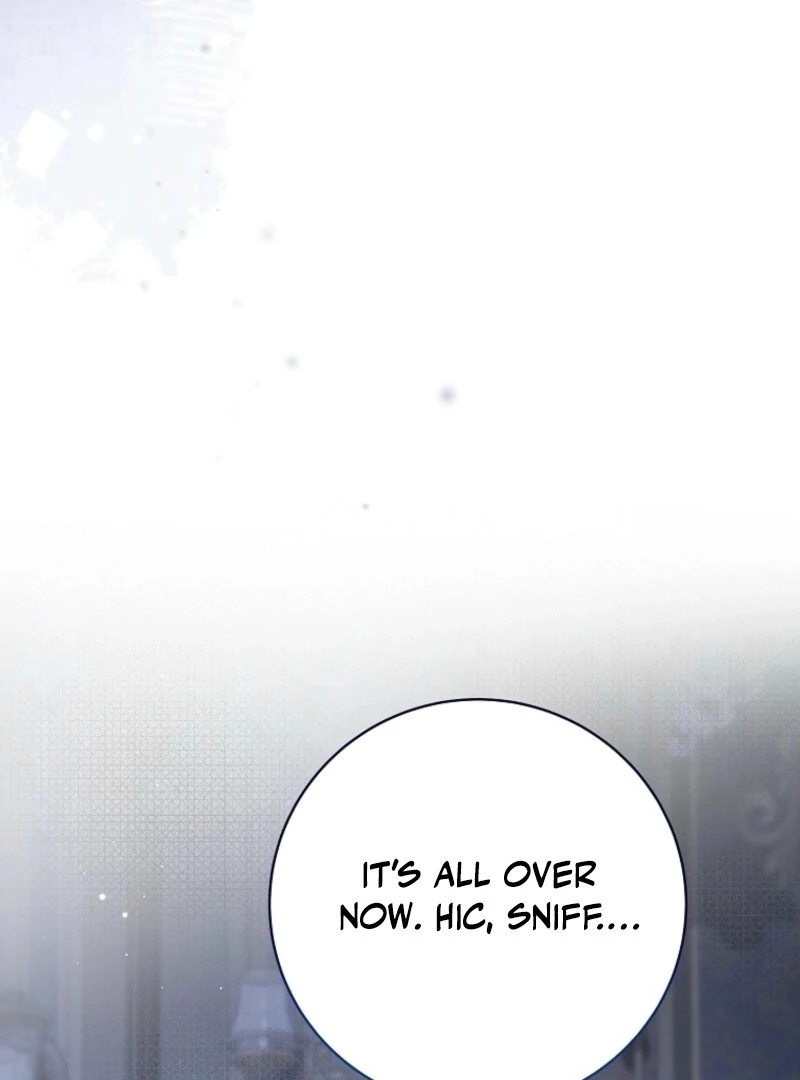 The Reincarnation of the Duke’s Daughter Chapter 47 - Page 12