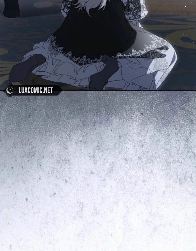 The Reincarnation of the Duke’s Daughter Chapter 47 - Page 14