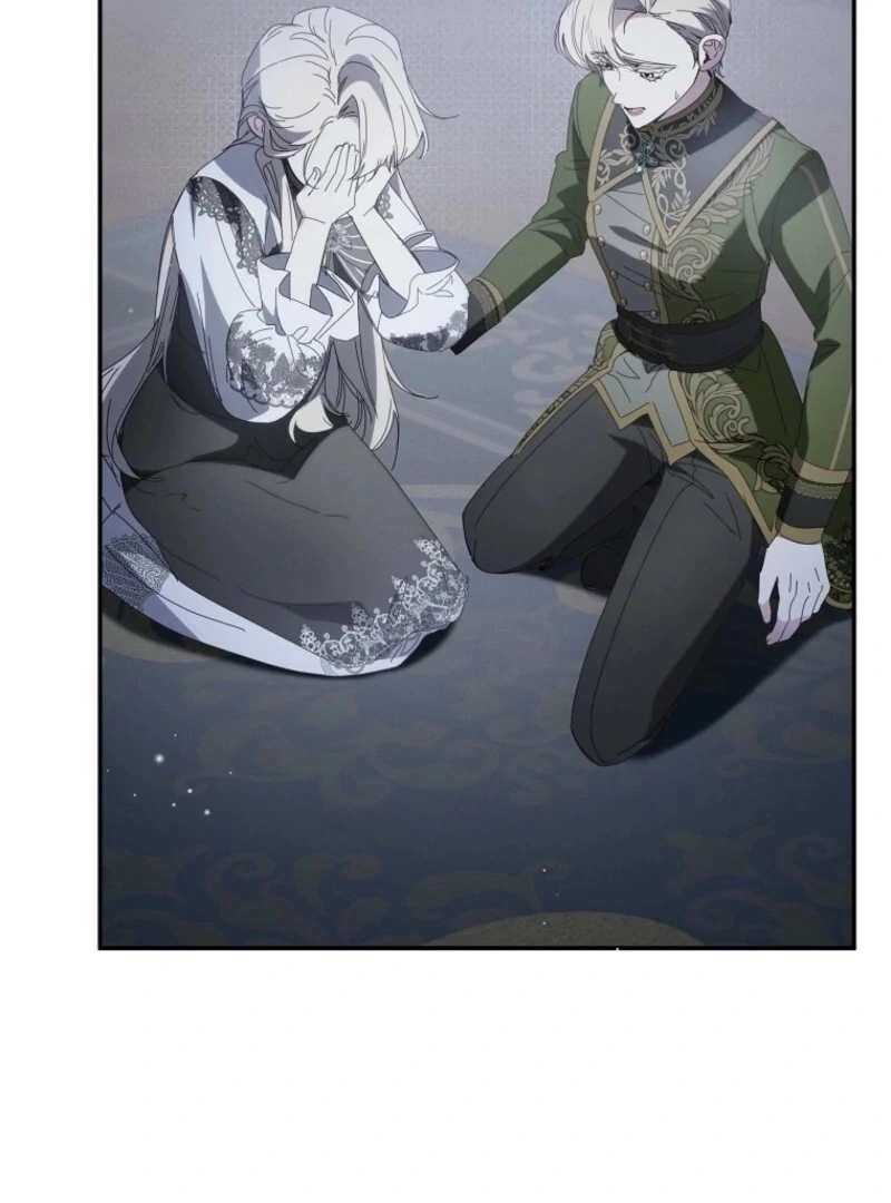 The Reincarnation of the Duke’s Daughter Chapter 47 - Page 16