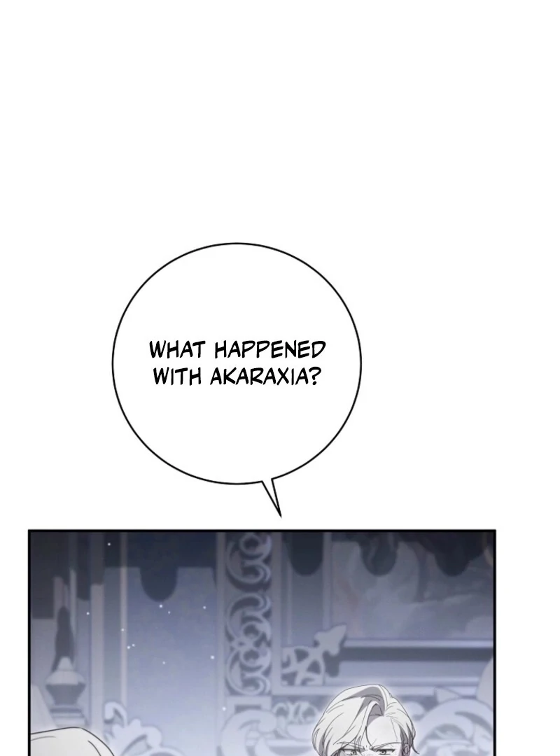 The Reincarnation of the Duke’s Daughter Chapter 47 - Page 17